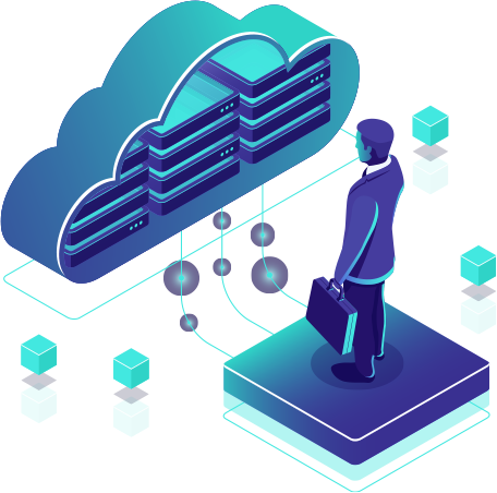 Shared Hosting