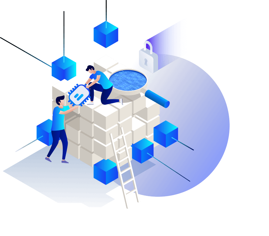 OneHost BD Features