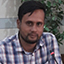 Touhidul Islam Sahin