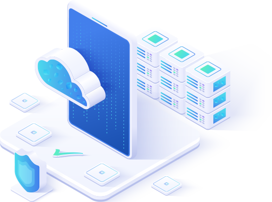 OneHost BD Features