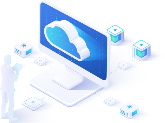 OneHost BD Features