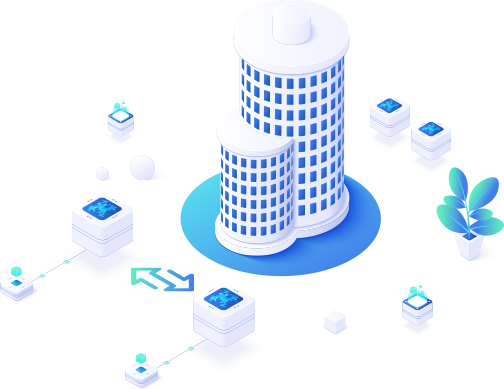 OneHost BD Features