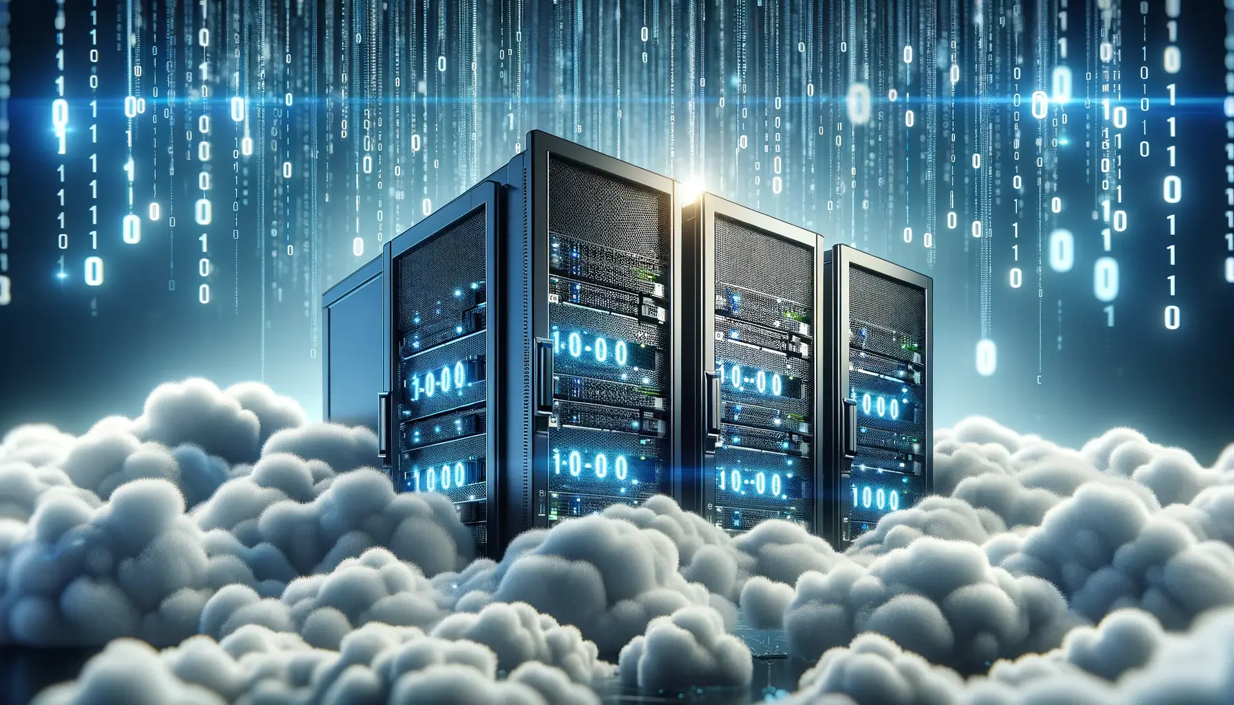 Why OneHost BD is the Best Hosting Provider in Bangladesh 2024