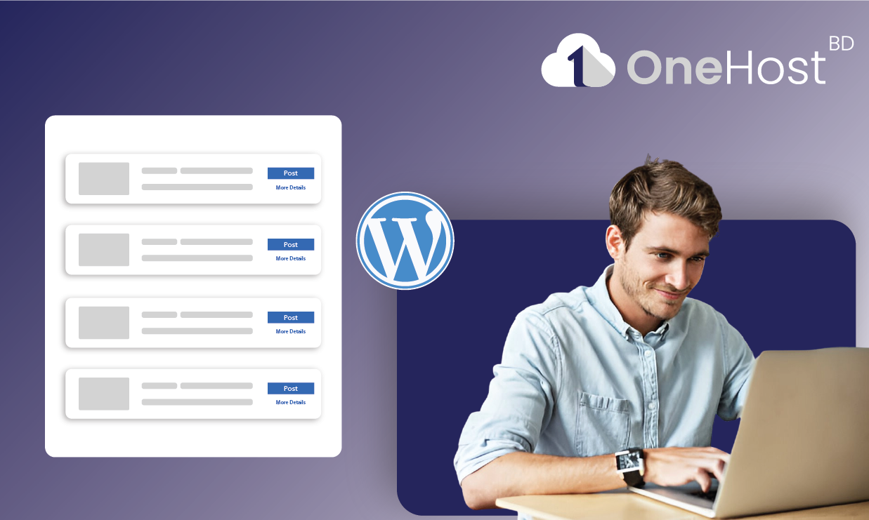 WordPress Guide: A Step-by-Step Guide to Creating Custom Post Types 2024