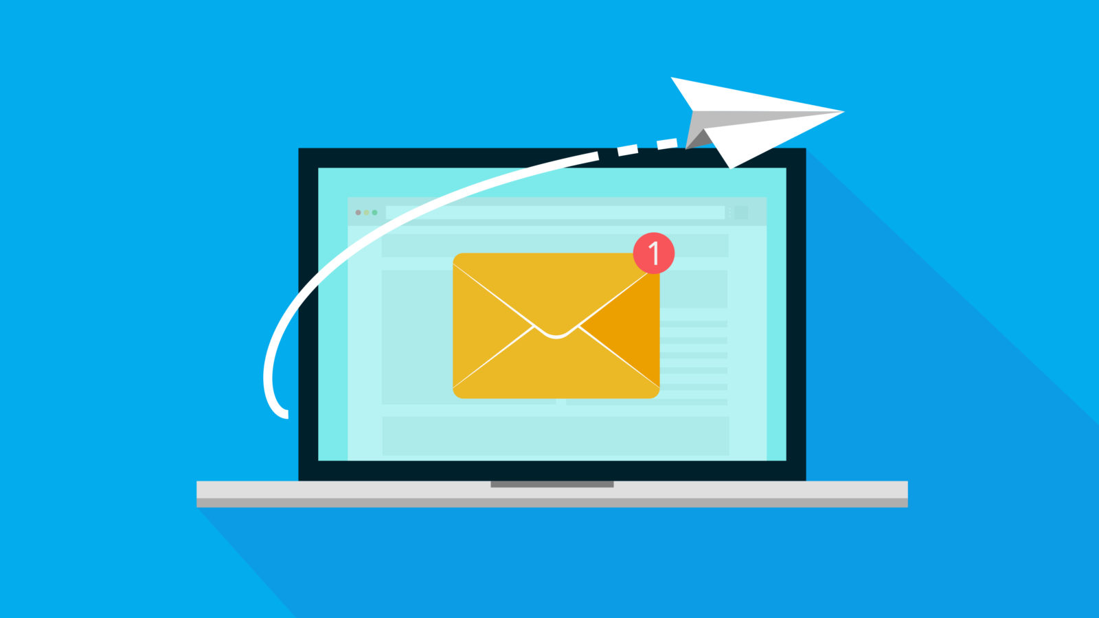 Professional Email: The Ultimate Guide to Choosing the Right Address for Your Business