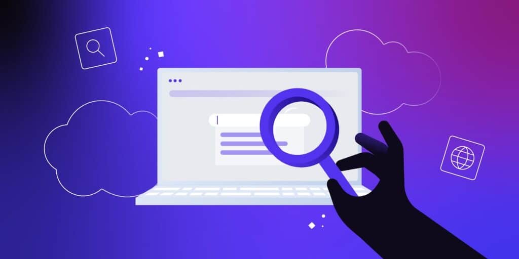 WordPress SEO Guide: Optimization Tips, Best Practices, and Plugins 2024